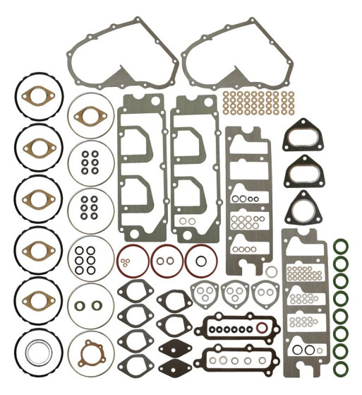 93010090203 PORSCHE, 93010090703 PORSCHE, 93010090203 PORSCHE, 93010090703 PORSCHE,
