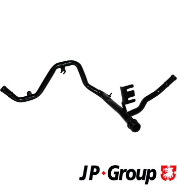 06A121065D AUDI, 06A121065D SEAT, 06A121065D SKODA, 06A121065D VW, 06A121065D VAG,