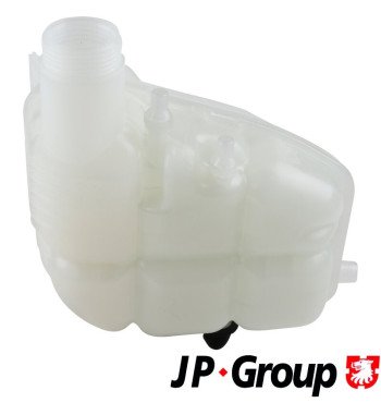 17137617362 BMW, 17138687503 BMW, 7617362 BMW, 8687503 BMW,