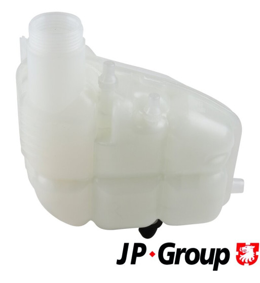 17137617362 BMW, 17138687503 BMW, 7617362 BMW, 8687503 BMW, 17137617362 BMW, 17138687503 BMW, 7617362 BMW, 8687503 BMW,