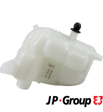 17137617362 BMW, 17138687503 BMW, 7617362 BMW, 8687503 BMW,