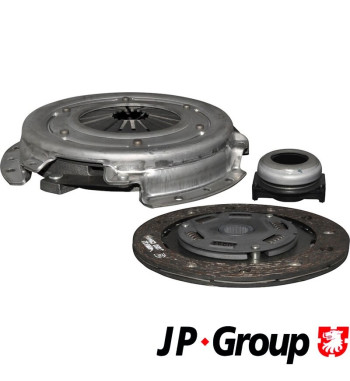 302055852R RENAULT, 7701470986 RENAULT, 7701474557 RENAULT, 7701477134 RENAULT, 7701478125 RENAULT, 7711130032 RENAULT,
