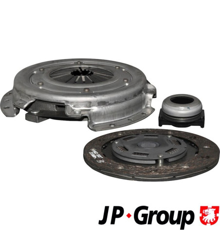 302055852R RENAULT, 7701470986 RENAULT, 7701474557 RENAULT, 7701477134 RENAULT, 7701478125 RENAULT, 7711130032 RENAULT,