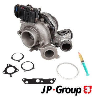 059145873BJ AUDI, 059145873BJV AUDI, 059145873BJX AUDI, 059145873BL AUDI, 059145873BLV AUDI, 059145873BLX AUDI