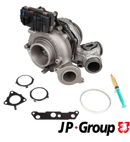 059145873BJ AUDI, 059145873BJV AUDI, 059145873BJX AUDI, 059145873BL AUDI, 059145873BLV AUDI, 059145873BLX AUDI 059145873BJ AUDI, 059145873BJV AUDI, 059145873BJX AUDI, 059145873BL AUDI, 059145873BLV AUDI, 059145873BLX AUDI