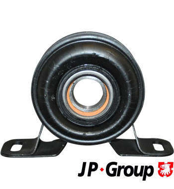 1810012 FORD, 4060617 FORD, 4104708 FORD, 6635542 FORD, 7239265 FORD, 95VB4826AB FORD, 95VB4826AA FORD, 99VB4826AB FORD