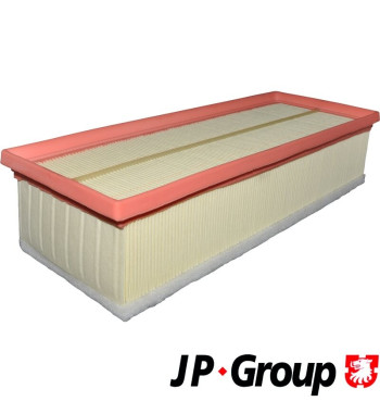 1K0129620E AUDI, 1K0129620L AUDI, 1K0129620E SEAT, 1K0129620L SEAT, 1K0129620E SKODA, 1K0129620L SKODA, 1K0129620E VW,