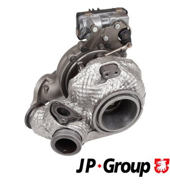 059145873BP AUDI, 059145873BPV AUDI, 059145873BPX AUDI, 059145873CH AUDI, 059145873CHV AUDI, 059145873CHX AUDI