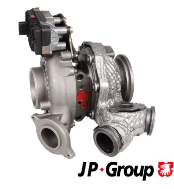 059145873CL AUDI, 059145873CLV AUDI, 059145873CLX AUDI, 059145873DB AUDI, 059145873DBV AUDI, 059145873DBX AUDI