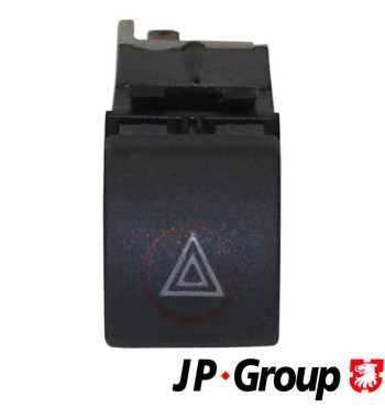 6U0953235 SKODA, 6U0953235 VW, 6U0953235 VAG