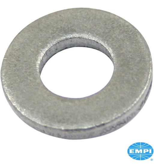 Podkładka głowicy cylindra 10 mm
Podkładka głowicy cylindra 10 mm