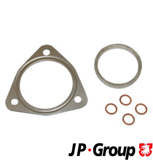 Mounting Kit, charger Mounting Kit, charger