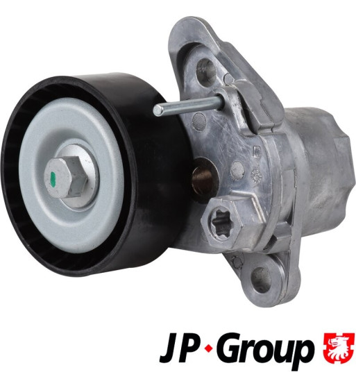 04E145299L AUDI, 04E145299N AUDI, 04E145299P AUDI, 04E145299L SEAT, 04E145299N SEAT, 04E145299P SEAT, 04E145299L SKODA 04E145299L AUDI, 04E145299N AUDI, 04E145299P AUDI, 04E145299L SEAT, 04E145299N SEAT, 04E145299P SEAT, 04E145299L SKODA