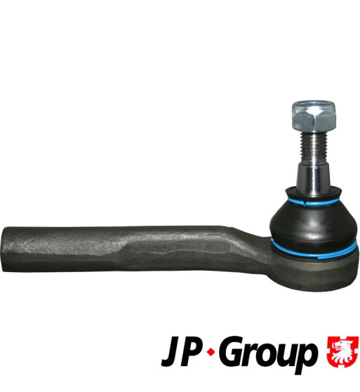 Tie Rod End Tie Rod End