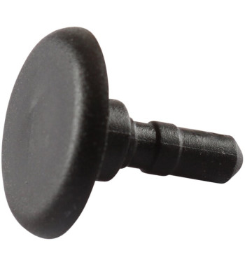 251863986 VW, 251863986 VAG,