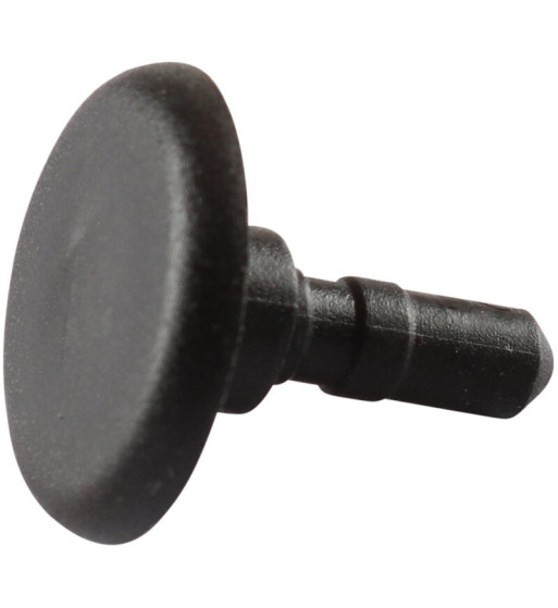 251863986 VW, 251863986 VAG, 251863986 VW, 251863986 VAG,