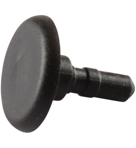 251863986 VW, 251863986 VAG,