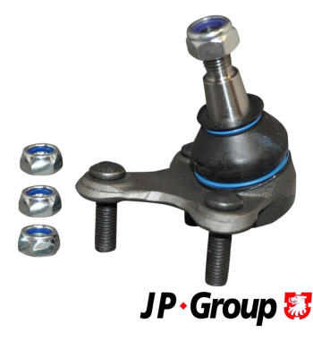 3C0407366A AUDI, 3C0407366B AUDI, 3C0407366A SEAT, 3C0407366B SEAT, 3C0407366A SKODA, 3C0407366B SKODA, 3C0407366A VW