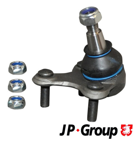 3C0407366A AUDI, 3C0407366B AUDI, 3C0407366A SEAT, 3C0407366B SEAT, 3C0407366A SKODA, 3C0407366B SKODA, 3C0407366A VW