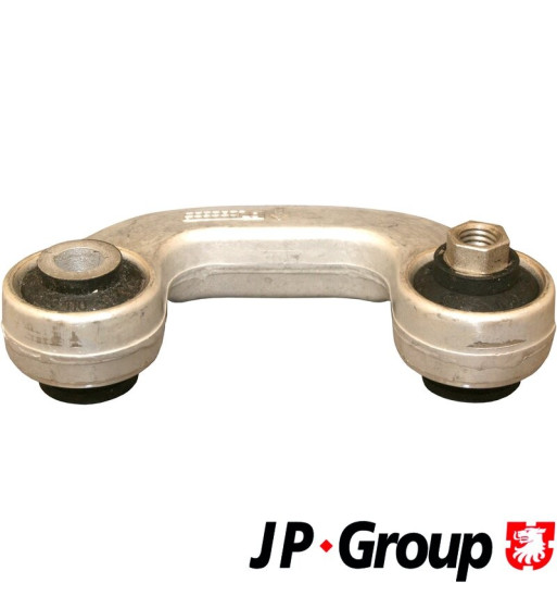 8E0411318 AUDI, 8E0411318 SEAT, 8E0411318 VAG, 8E0411318 AUDI, 8E0411318 SEAT, 8E0411318 VAG,