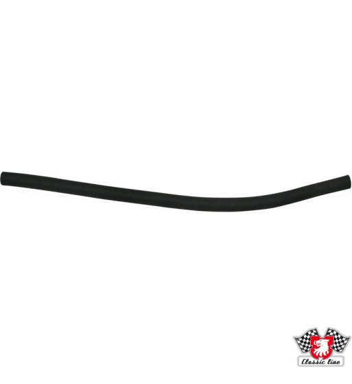 Przewód ogrzewania, karton, 38x1080 mm
Przewód ogrzewania, karton, 38x1080 mm