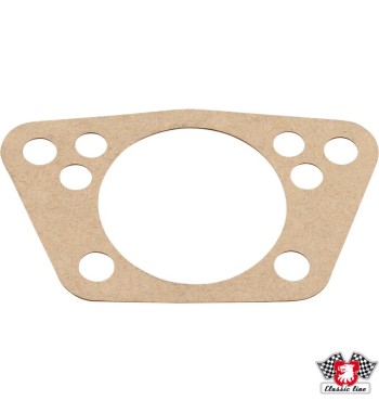 Seal, air filter housing, SU HIF 6