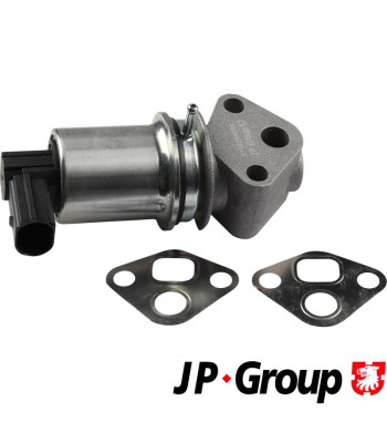 03D131503A SEAT, 03D131503B SEAT, 03D131503C SEAT, 03D131503D SEAT, 03D131503A SKODA, 03D131503B SKODA, 03D131503C SKODA