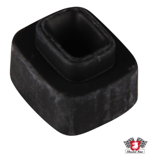 Windscreen rubber stops on bonnet Windscreen rubber stops on bonnet