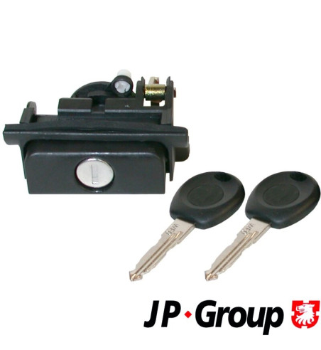 1H6827571 VW, 1H6827571A VW, 1H6827571B VW, 1H6827571C VW, 1H6827571E VW, 1H6827571EB41 VW, 1H6827571K VW, 1H6827571 VAG