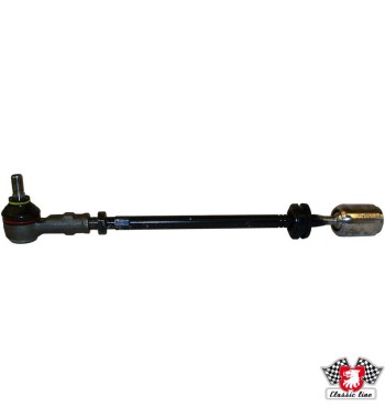 Tie rod, left/right
