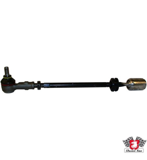 Tie rod, left/right Tie rod, left/right