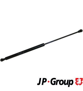 4D0823359F AUDI, 4D0823359F VAG,