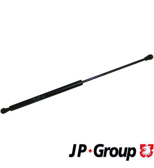 Gas Spring, bonnet Gas Spring, bonnet