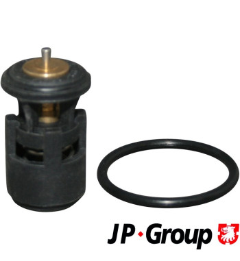 032121110B SEAT, 032121110BS SEAT, 032121110C SEAT, 032121111BN SEAT, 032131110P SEAT, 032121110B SKODA