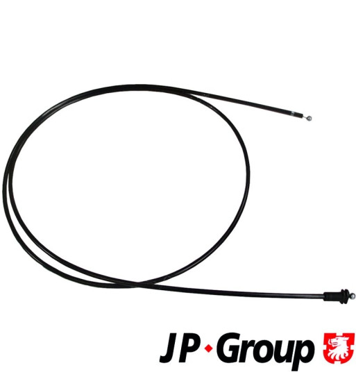 1J1823531B VW, 1J1823531C VW, 1J1823531B VAG, 1J1823531C VAG, 1J1823531B VW, 1J1823531C VW, 1J1823531B VAG, 1J1823531C VAG,