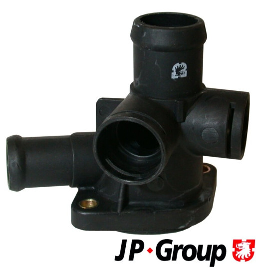 037121144H SEAT, 037121145F SEAT, 037121144H VW, 037121145F VW, 037121144H VAG, 037121145F VAG, 037121144H SEAT, 037121145F SEAT, 037121144H VW, 037121145F VW, 037121144H VAG, 037121145F VAG,