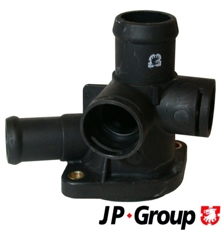 037121144H SEAT, 037121145F SEAT, 037121144H VW, 037121145F VW, 037121144H VAG, 037121145F VAG,