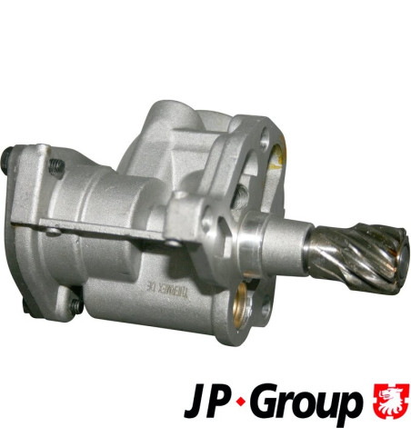 1052397 FORD, 1421591 FORD, 6031544 FORD, 77BM6600BA FORD,