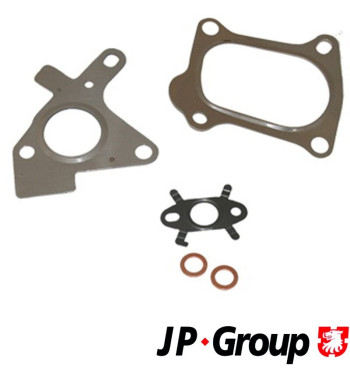 1441100Q2A NISSAN, 1441100QAR NISSAN, 1441100QAS NISSAN, 144110420R NISSAN, 144113163R RENAULT, 144114521R RENAULT