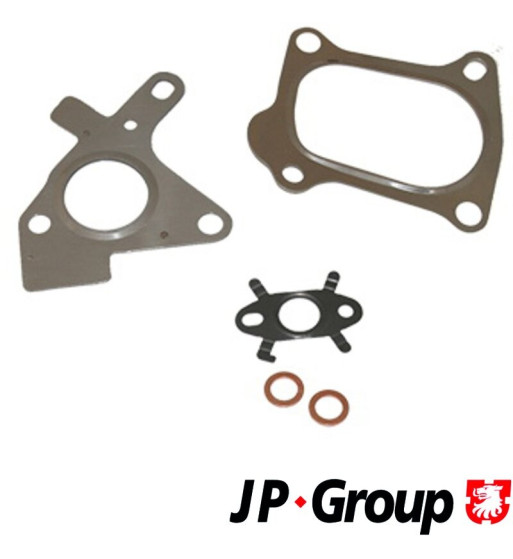 1441100Q2A NISSAN, 1441100QAR NISSAN, 1441100QAS NISSAN, 144110420R NISSAN, 144113163R RENAULT, 144114521R RENAULT 1441100Q2A NISSAN, 1441100QAR NISSAN, 1441100QAS NISSAN, 144110420R NISSAN, 144113163R RENAULT, 144114521R RENAULT