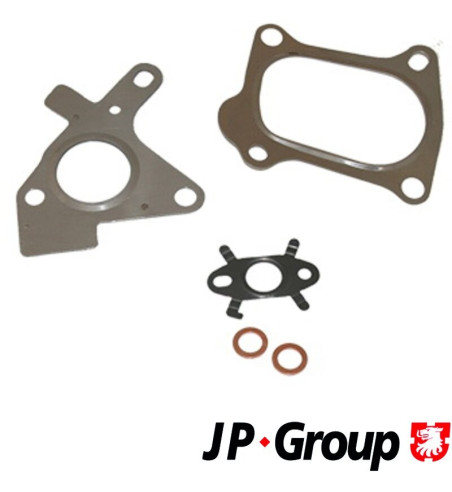 1441100Q2A NISSAN, 1441100QAR NISSAN, 1441100QAS NISSAN, 144110420R NISSAN, 144113163R RENAULT, 144114521R RENAULT