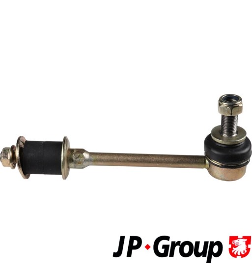 Link/Coupling Rod, stabilizator Link/Coupling Rod, stabilizator