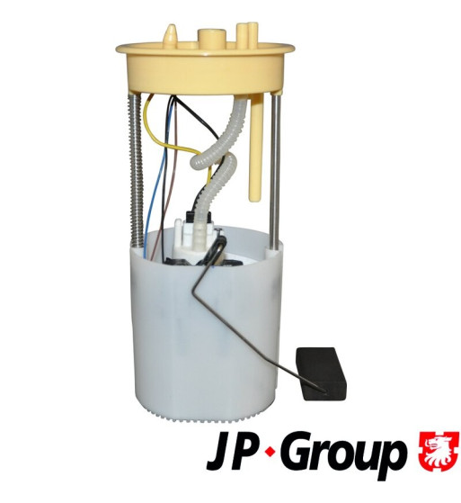 1T0919050A VW, 1T0919050B VW, 1T0919050E VW, 1T0919050F VW, 1T0919050A VAG, 1T0919050B VAG, 1T0919050E VAG, 1T0919050F VAG,