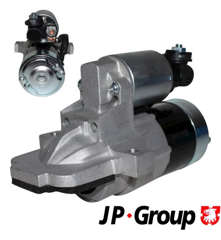 L81318400 MAZDA, L81318400RE MAZDA, M000T90981 MITSUBISHI, M0T90981 MITSUBISHI