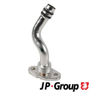 03G145736F AUDI, 03G145736F SEAT, 03G145736F SKODA, 03G145736F VW, 03G145736F VAG,