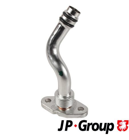 03G145736F AUDI, 03G145736F SEAT, 03G145736F SKODA, 03G145736F VW, 03G145736F VAG,