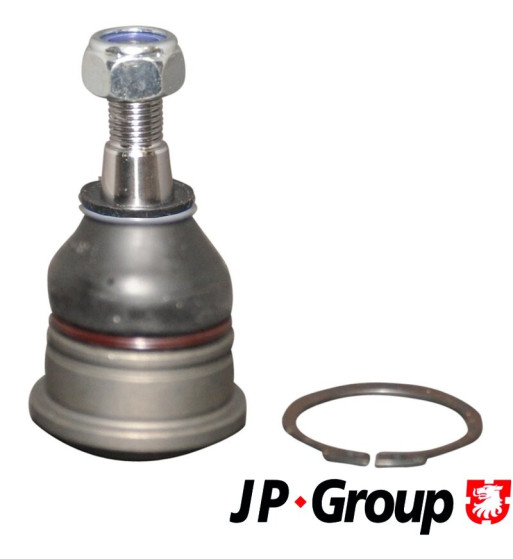 Ball Joint