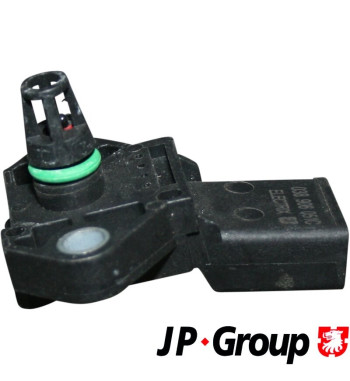 038906051C AUDI, 03G906051E AUDI, 03G906051F AUDI, 04E906051 AUDI, 1J0145770L AUDI, 7L6145795AB AUDI, 7L6145795L AUDI
