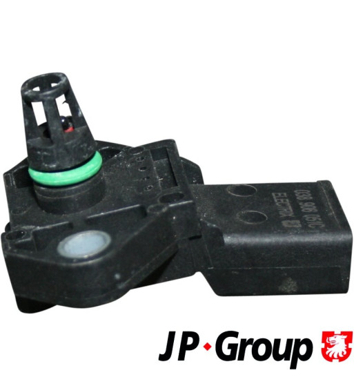 038906051C AUDI, 03G906051E AUDI, 03G906051F AUDI, 04E906051 AUDI, 1J0145770L AUDI, 7L6145795AB AUDI, 7L6145795L AUDI 038906051C AUDI, 03G906051E AUDI, 03G906051F AUDI, 04E906051 AUDI, 1J0145770L AUDI, 7L6145795AB AUDI, 7L6145795L AUDI