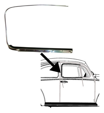 113853322A VW, 113853322C VW, 113853322A VAG, 113853322C VAG,